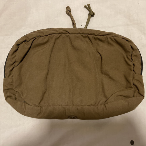 Eagle propper ind usmc - eagle/,